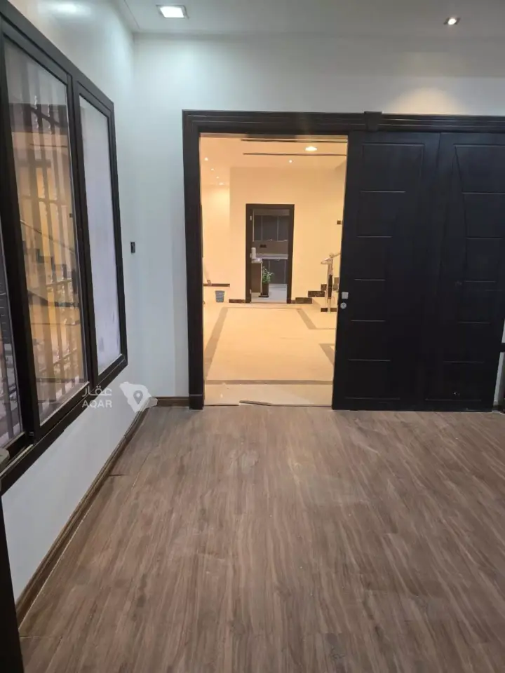 3 bedroom villa in Al Yasmin, Riyadh