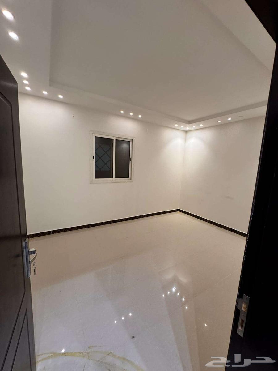 3 bedroom apartment in Al Rimal, Riyadh 6