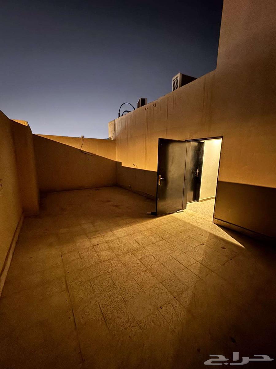 3 bedroom apartment in Al Rimal, Riyadh 2