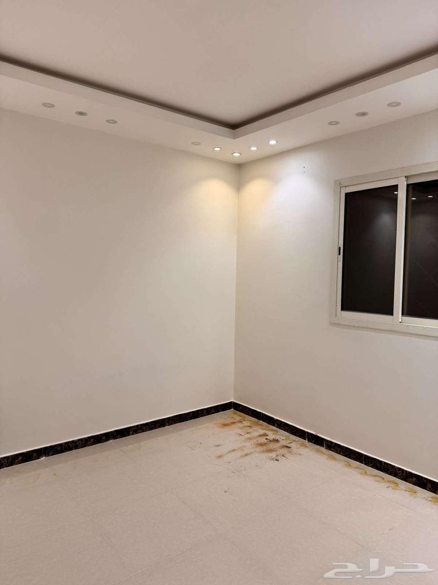 3 bedroom apartment in Al Rimal, Riyadh 3