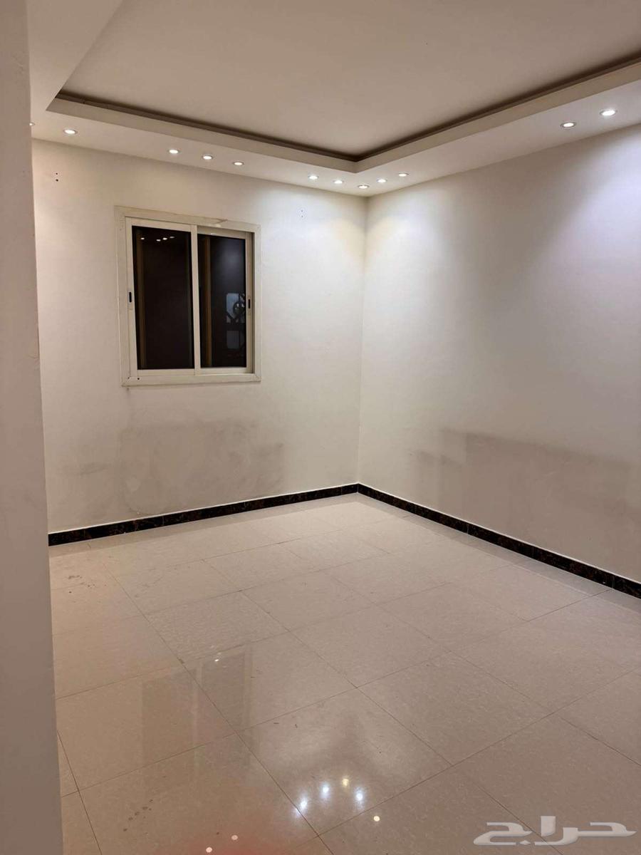 3 bedroom apartment in Al Rimal, Riyadh 4