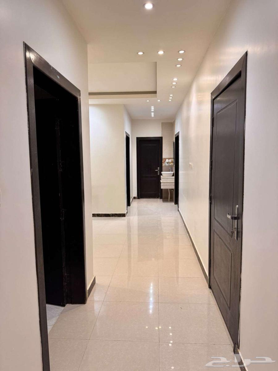 3 bedroom apartment in Al Rimal, Riyadh 5