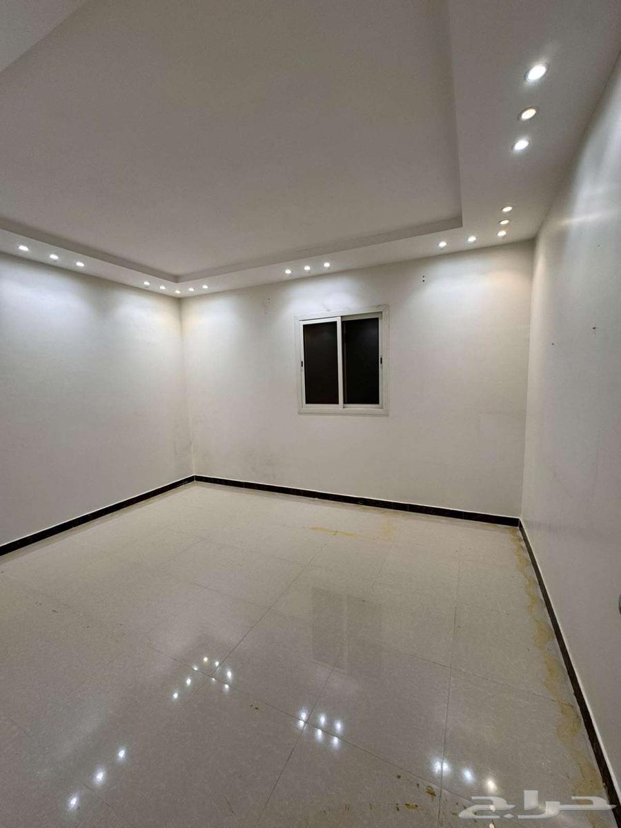 3 bedroom apartment in Al Rimal, Riyadh