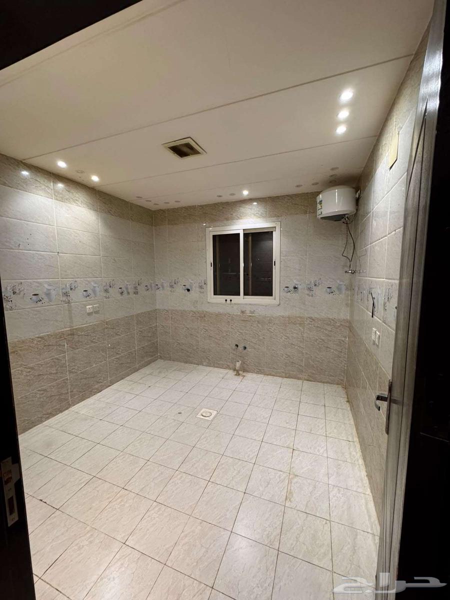 3 bedroom apartment in Al Rimal, Riyadh 7