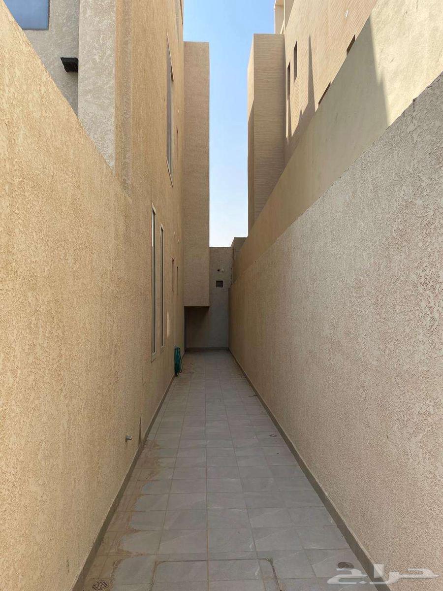 شقة 3 غرف في لبن، الرياض