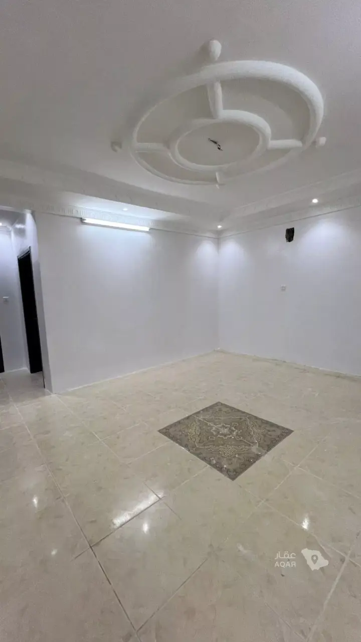 3 bedroom apartment in Ad Dar Al Baida, Riyadh 10