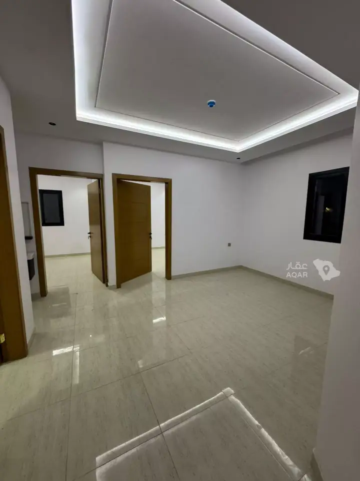 3 bedroom apartment in Ad Dar Al Baida, Riyadh 3