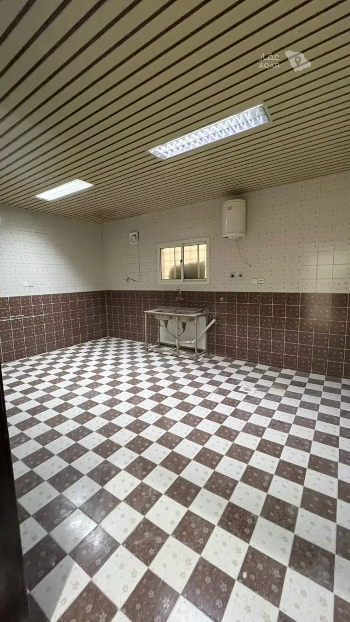 3 bedroom apartment in Ad Dar Al Baida, Riyadh 5