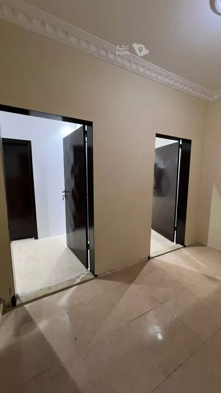 3 bedroom apartment in Ad Dar Al Baida, Riyadh 9