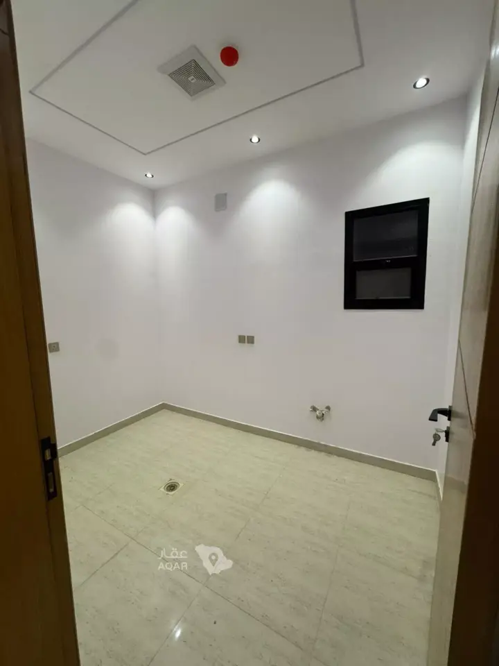 3 bedroom apartment in Ad Dar Al Baida, Riyadh 7