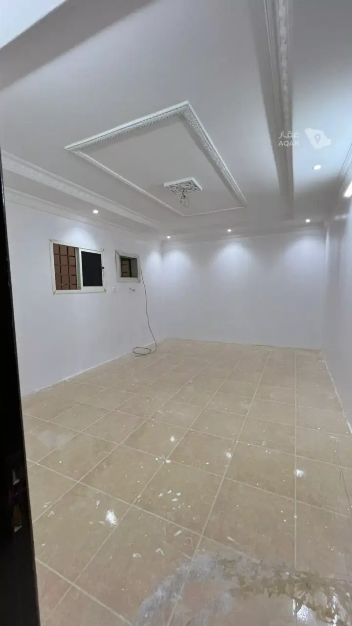 3 bedroom apartment in Ad Dar Al Baida, Riyadh 2