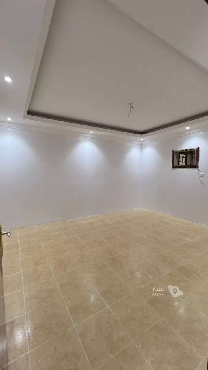 3 bedroom apartment in Ad Dar Al Baida, Riyadh 6