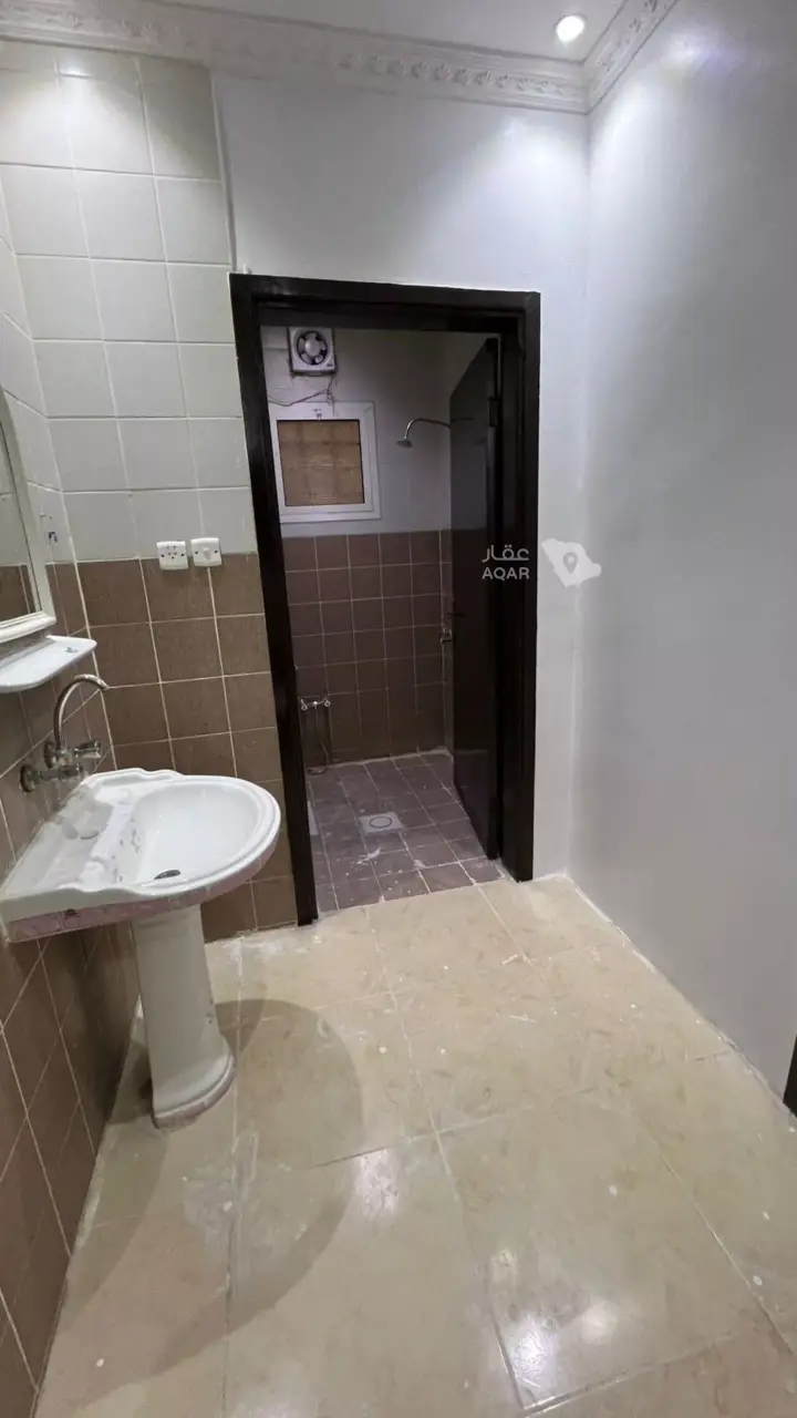 3 bedroom apartment in Ad Dar Al Baida, Riyadh 13