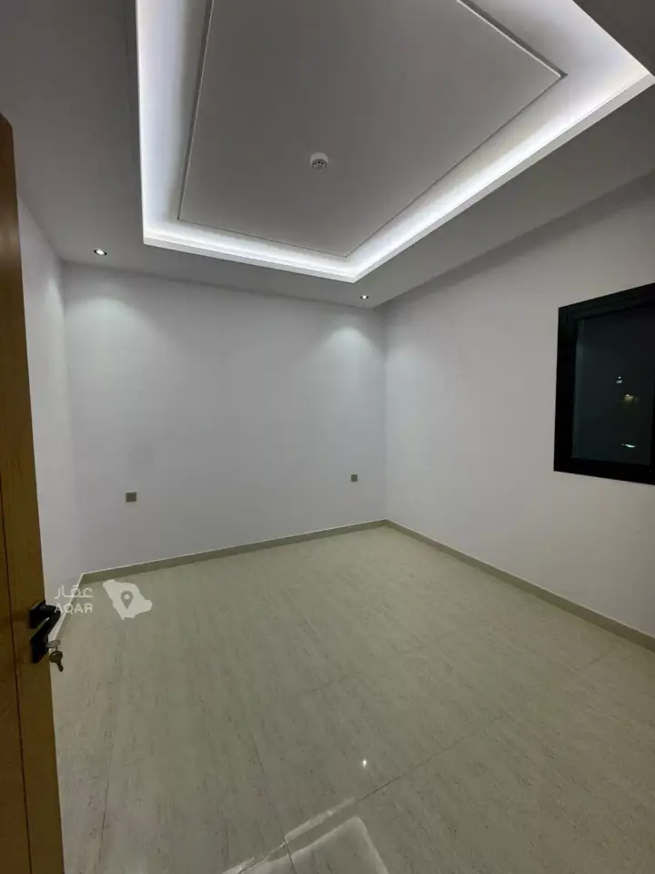 3 bedroom apartment in Ad Dar Al Baida, Riyadh 14