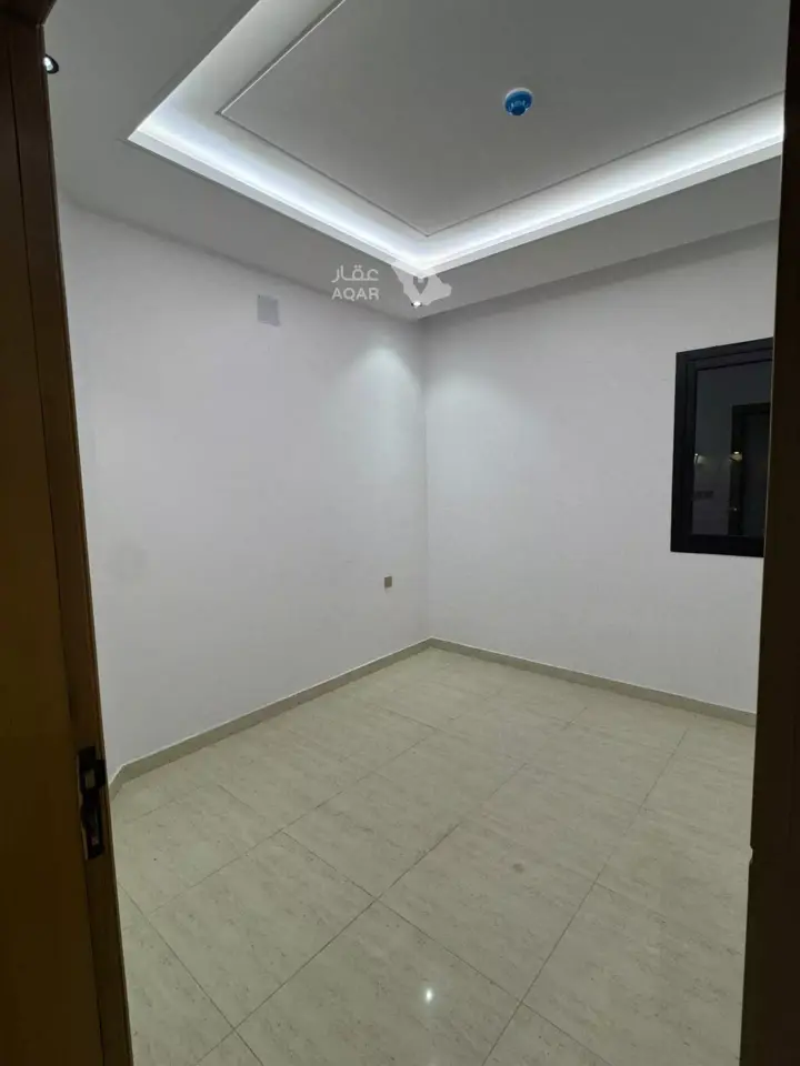 3 bedroom apartment in Ad Dar Al Baida, Riyadh 16