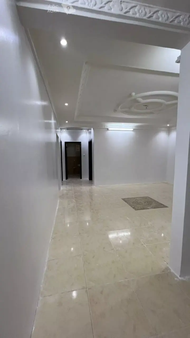 3 bedroom apartment in Ad Dar Al Baida, Riyadh 11