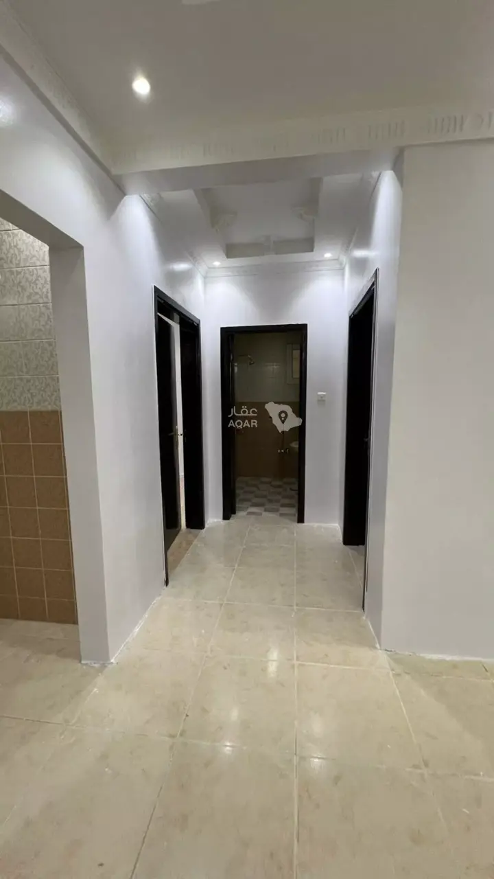 3 bedroom apartment in Ad Dar Al Baida, Riyadh 8