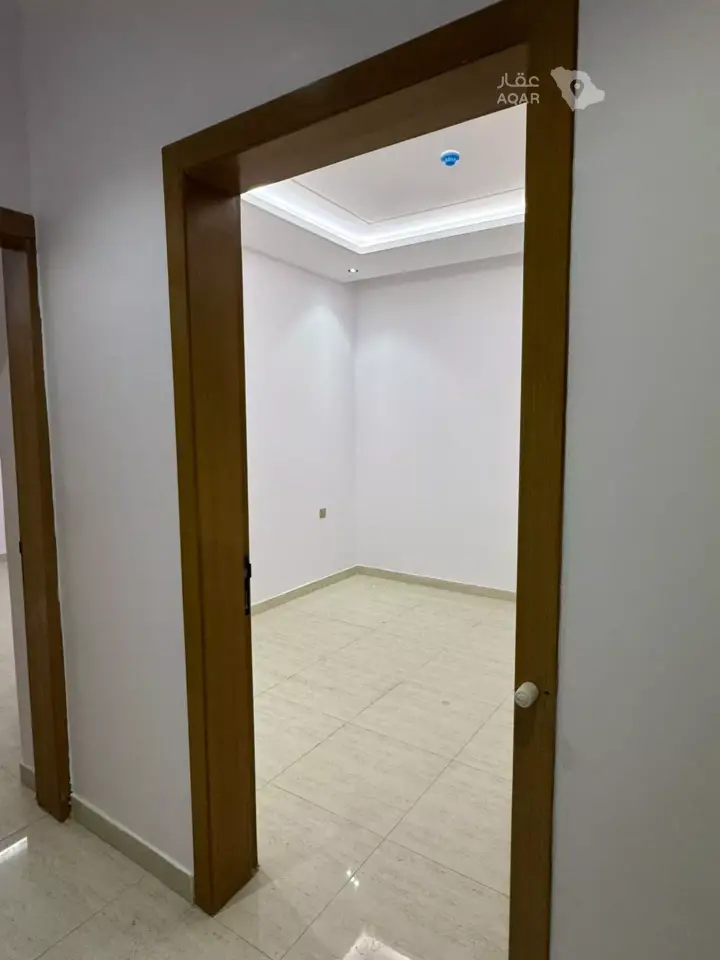 3 bedroom apartment in Ad Dar Al Baida, Riyadh 12