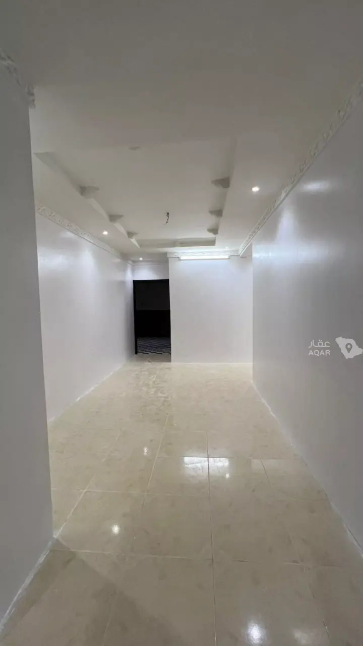 3 bedroom apartment in Ad Dar Al Baida, Riyadh 15