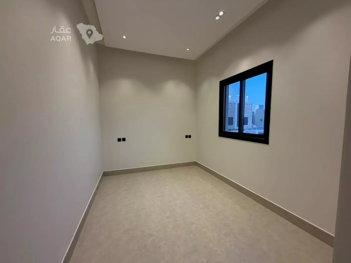 4 bedroom villa in Al Aridh, Riyadh 11