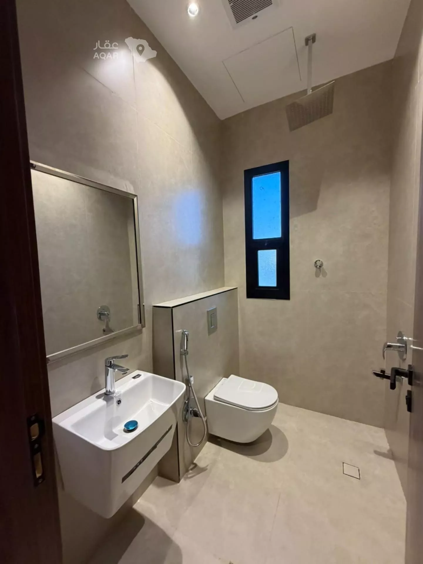 4 bedroom villa in Al Aridh, Riyadh 8