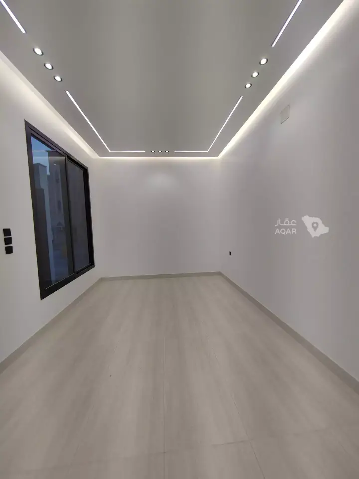 فيلا 3 غرف في العريجاء الوسطى، الرياض 13
