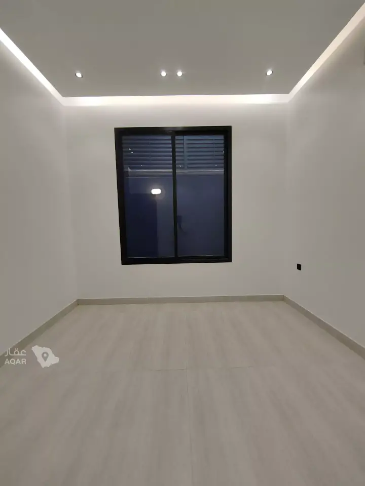 فيلا 3 غرف في العريجاء الوسطى، الرياض 6