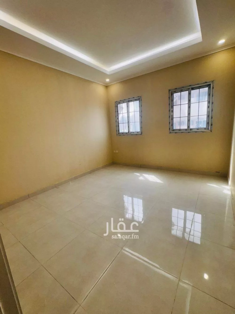1 bedroom apartment in North Al Khobar, Eastern Province 4