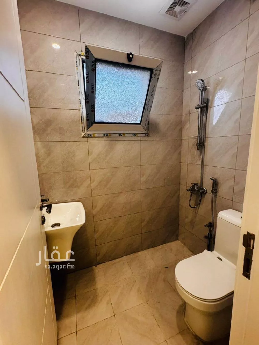 1 bedroom apartment in North Al Khobar, Eastern Province 5