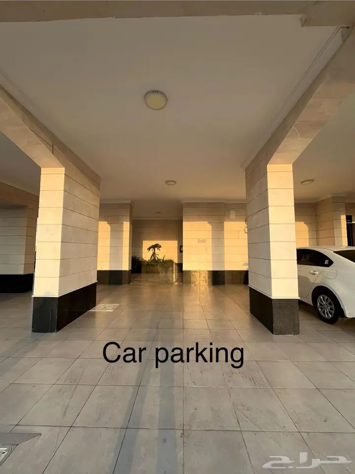 3 bedroom apartment in Al Manar, Jeddah 10