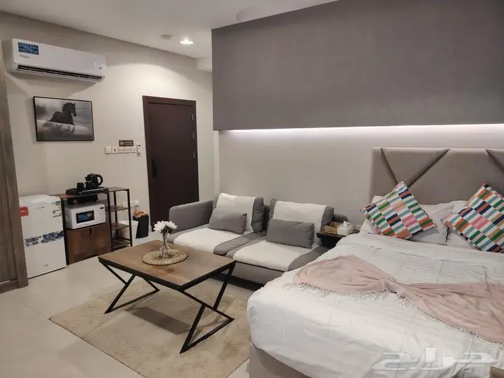 apartment in Al Nahda, Jeddah 2
