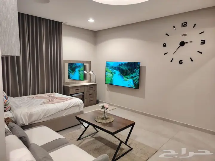 apartment in Al Nahda, Jeddah 3