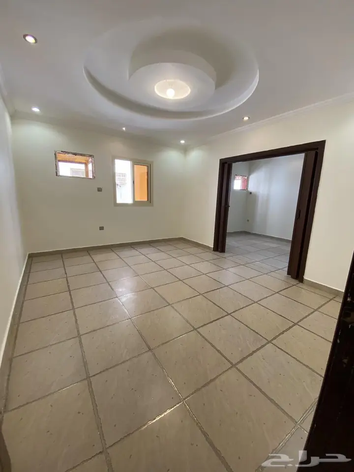 3 bedroom apartment in Al Rabwa, Jeddah 6