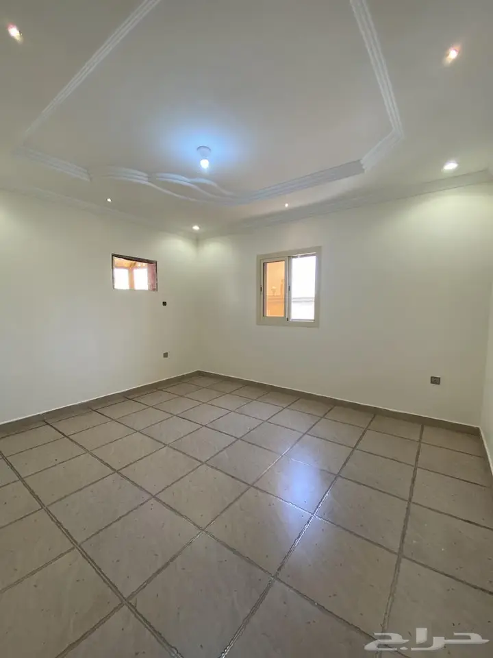 3 bedroom apartment in Al Rabwa, Jeddah 4