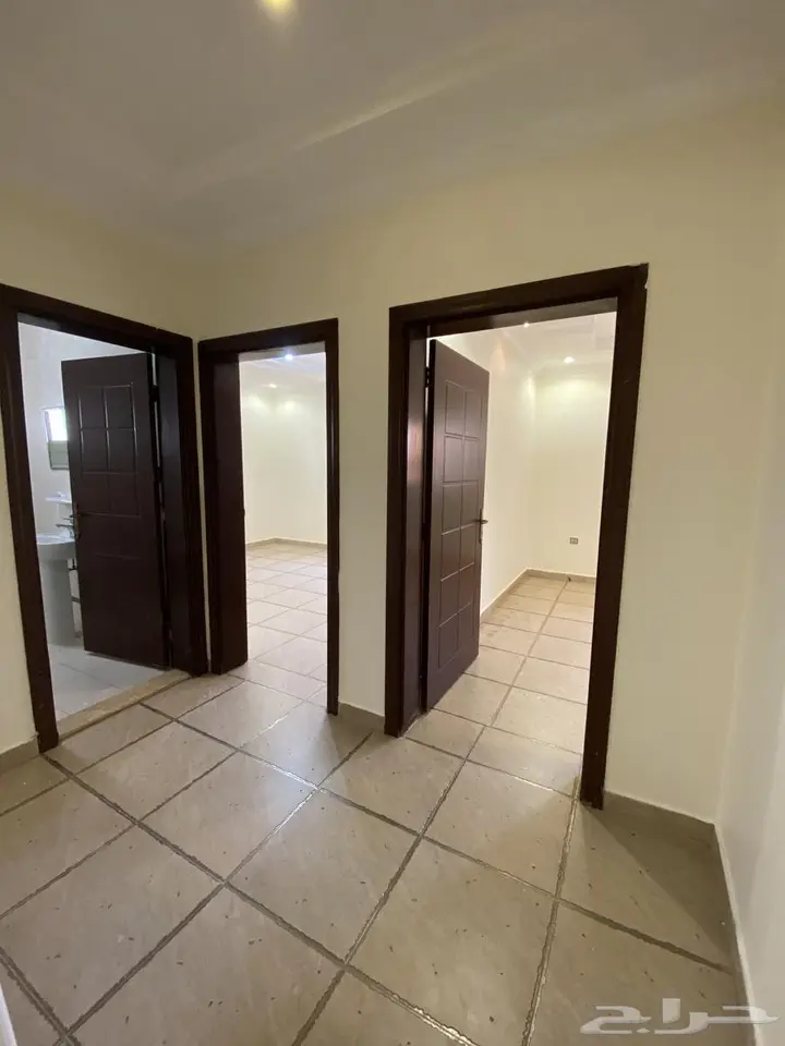 3 bedroom apartment in Al Rabwa, Jeddah 5