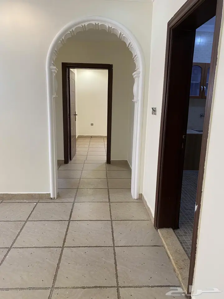 3 bedroom apartment in Al Rabwa, Jeddah 9