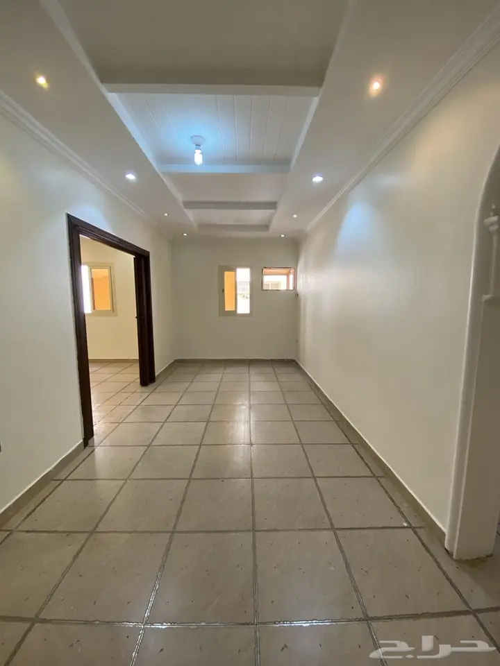3 bedroom apartment in Al Rabwa, Jeddah 7