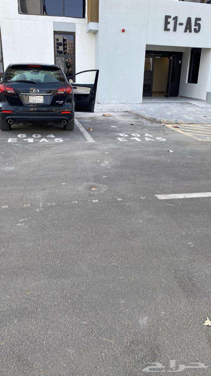 3 bedroom apartment in Al Safa, Jeddah 7