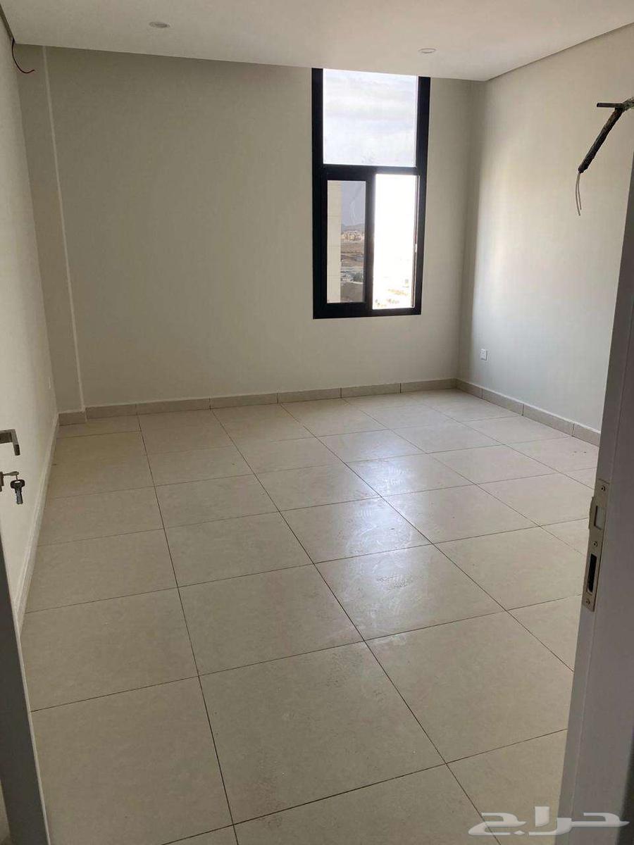 3 bedroom apartment in Al Safa, Jeddah 10