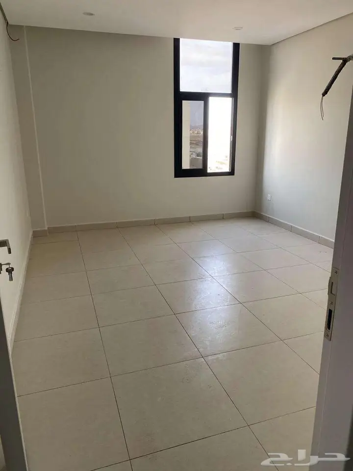 3 bedroom apartment in Al Safa, Jeddah 10
