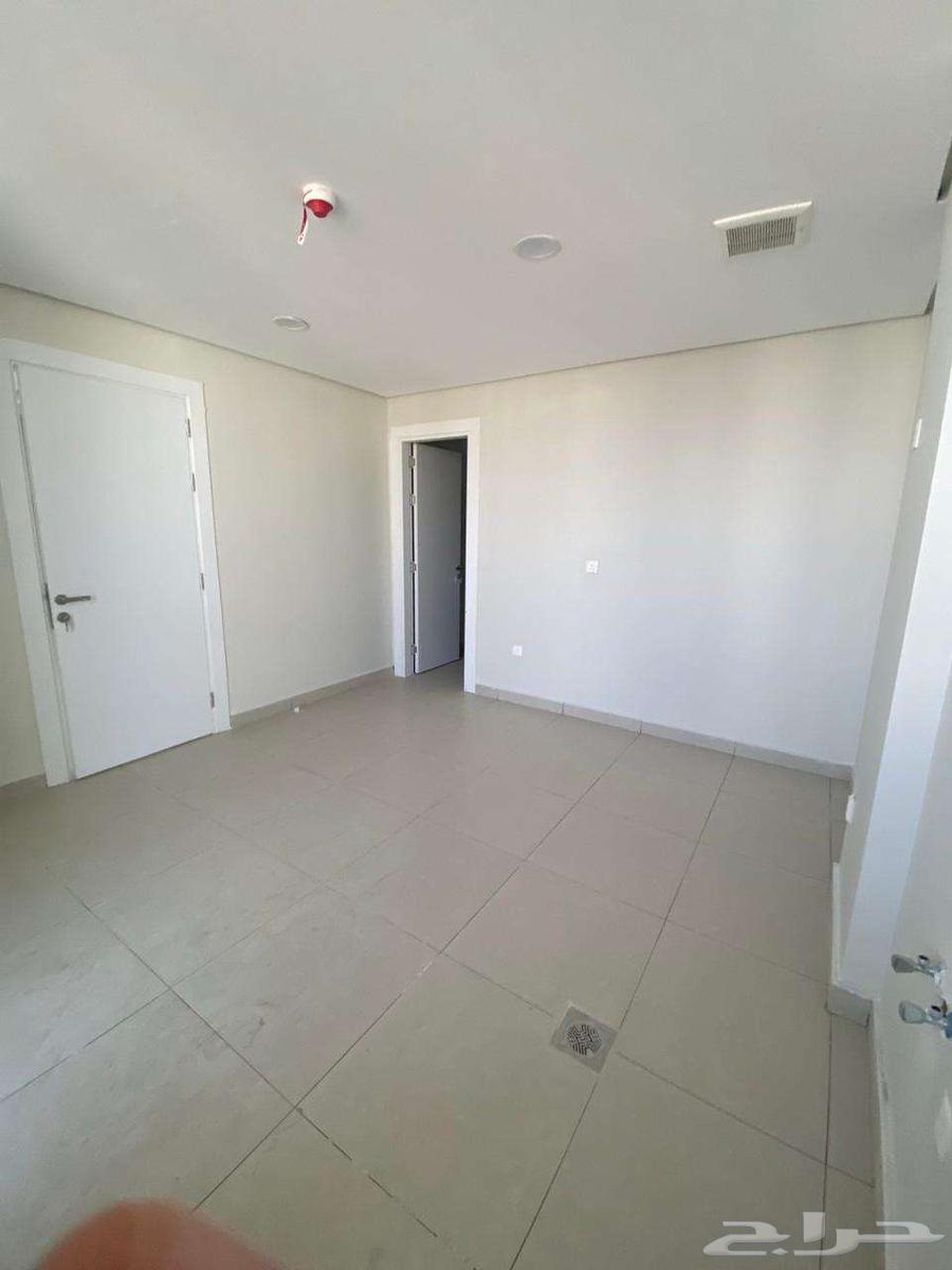3 bedroom apartment in Al Safa, Jeddah 3
