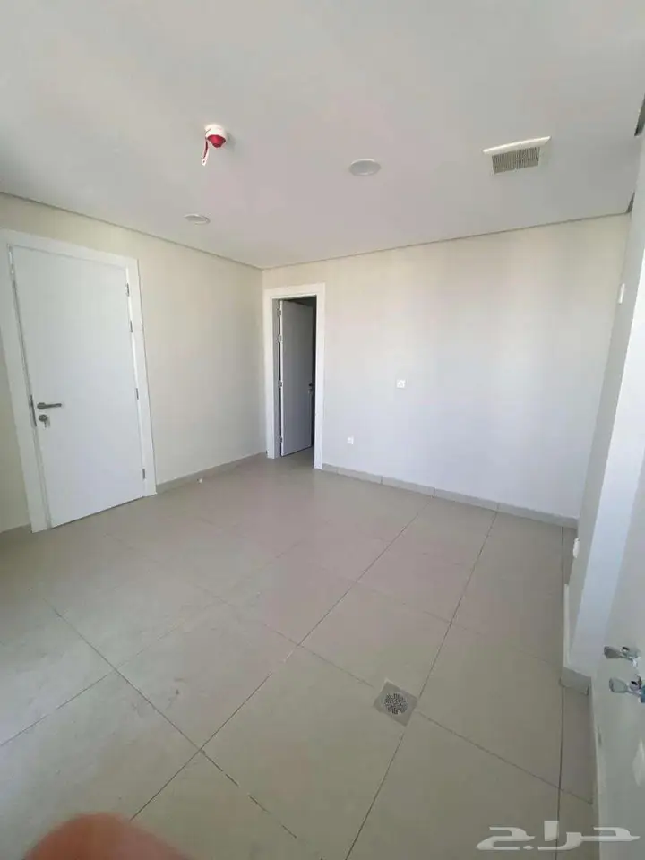 3 bedroom apartment in Al Safa, Jeddah 3