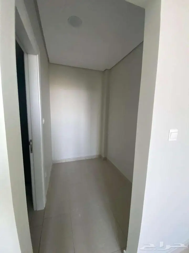 3 bedroom apartment in Al Safa, Jeddah 5