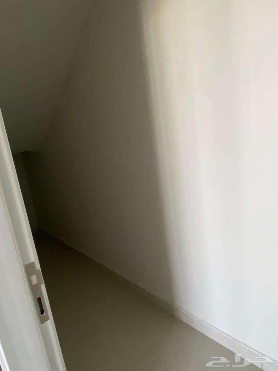 3 bedroom apartment in Al Safa, Jeddah 4