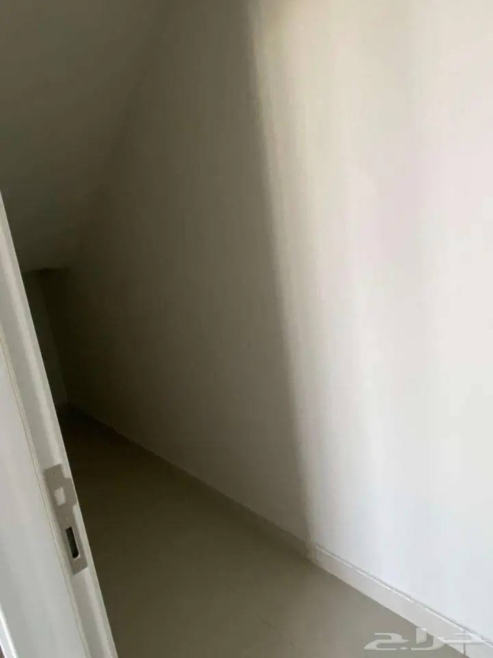 3 bedroom apartment in Al Safa, Jeddah 4