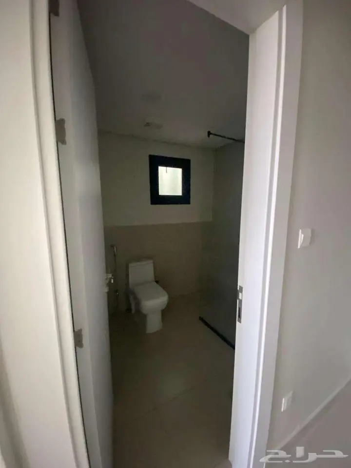 3 bedroom apartment in Al Safa, Jeddah 17
