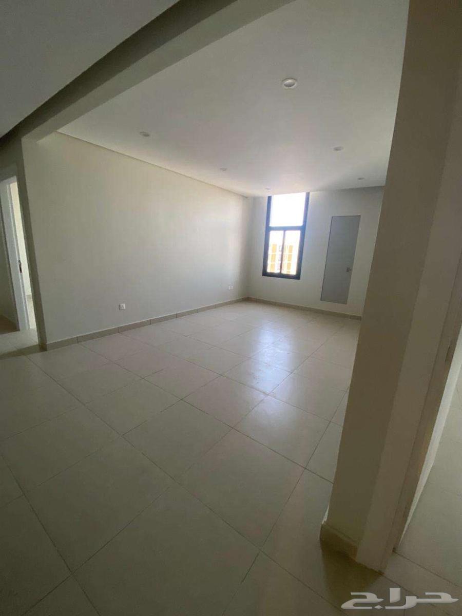 3 bedroom apartment in Al Safa, Jeddah 2