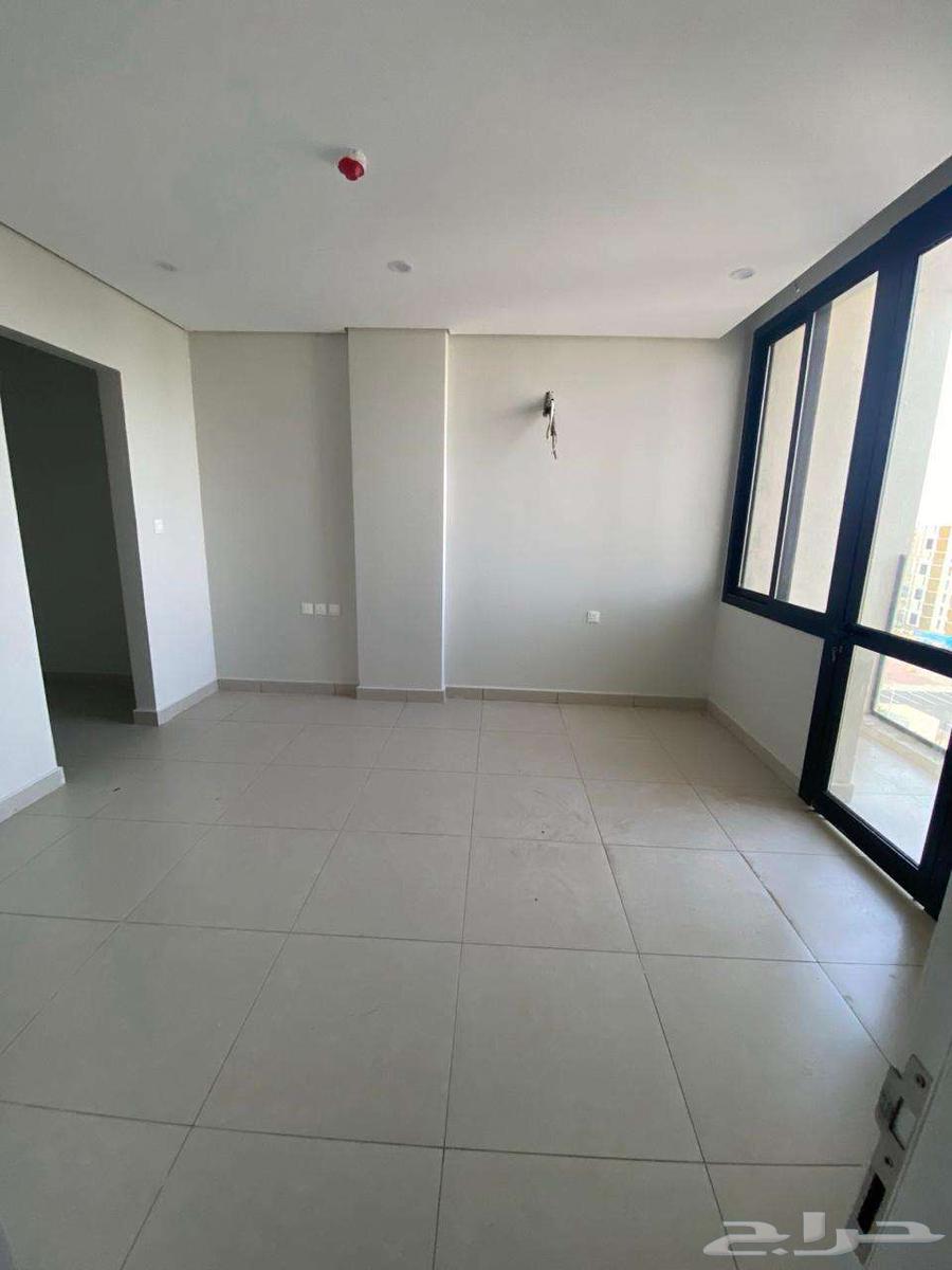 3 bedroom apartment in Al Safa, Jeddah 6