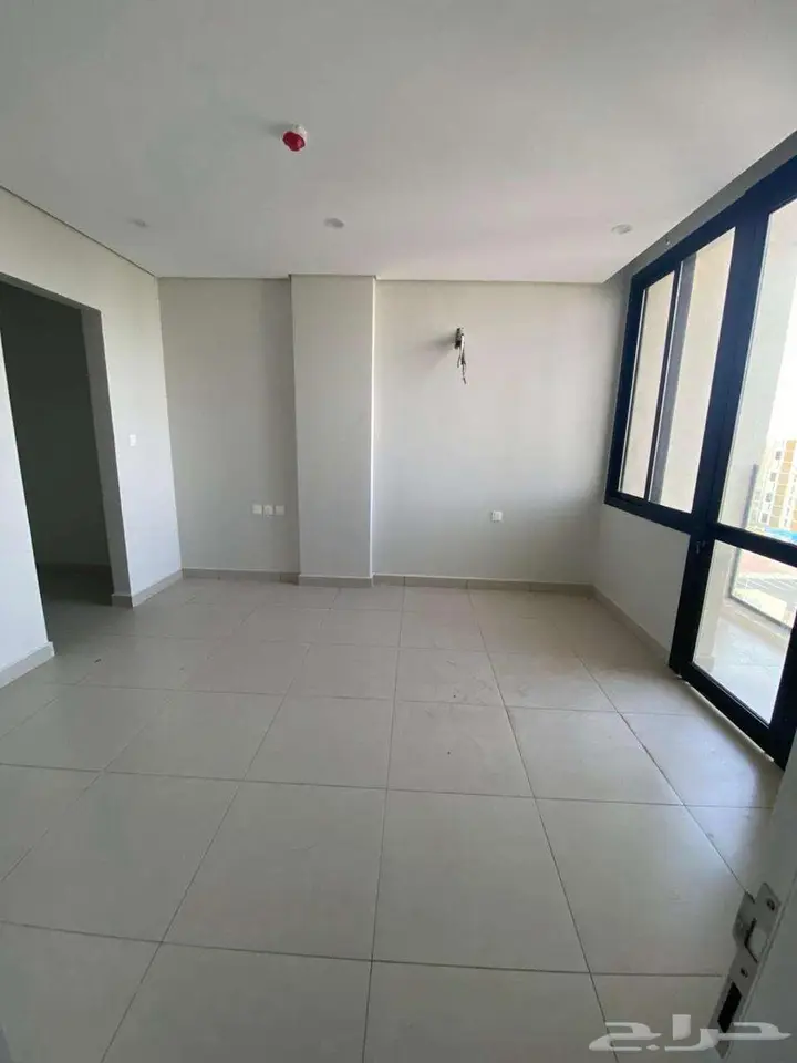 3 bedroom apartment in Al Safa, Jeddah 6