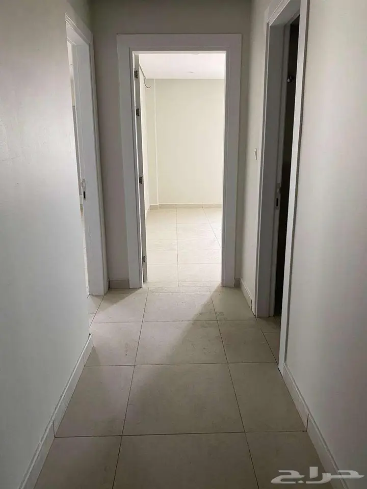 3 bedroom apartment in Al Safa, Jeddah 9